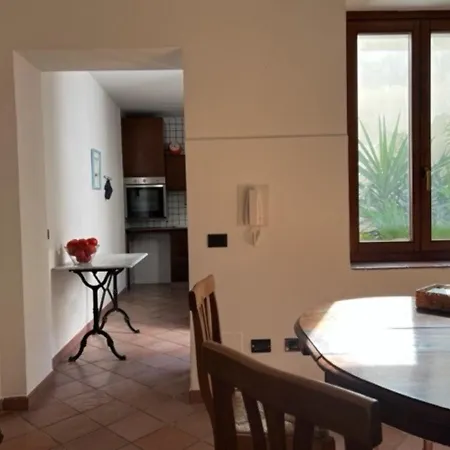 Casa Mariangela * Cagliari