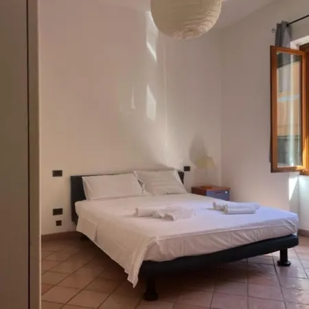 Casa Mariangela * Cagliari